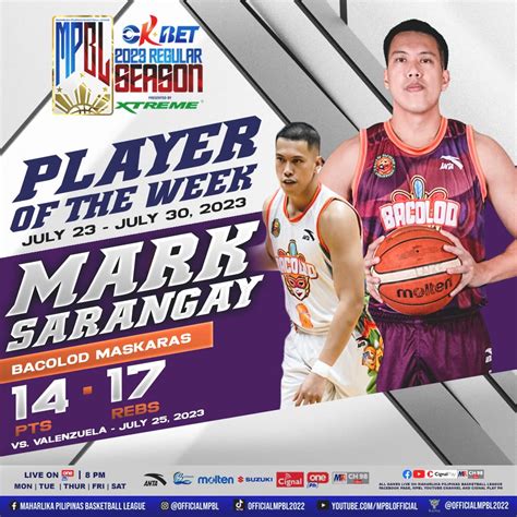 maharlika pilipinas basketball league odds|Philippines Basketball Betting Odds .